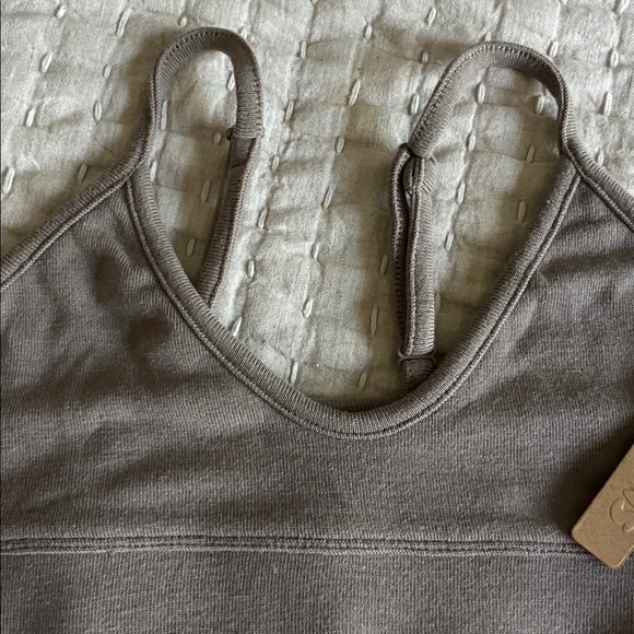 SKIMS MODAL BRALETTE NWT - Picture 3 of 6